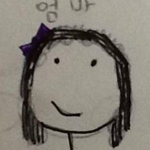 Meet your Posher, Ahram